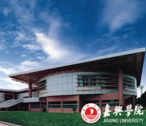 Image of Institution