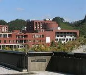 Image of Institution