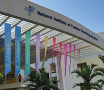 Image of Institution