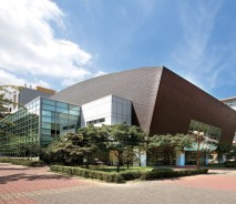 Image of Institution
