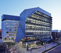 Image of Institution